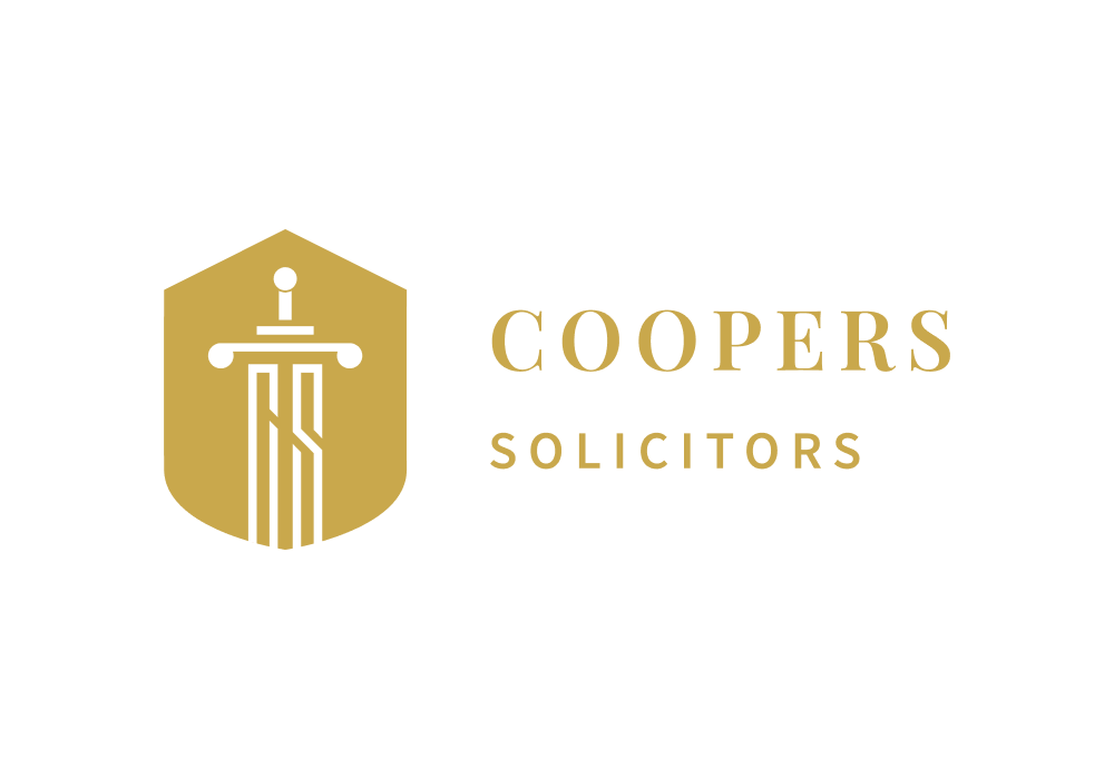 Coopers Solicitors
